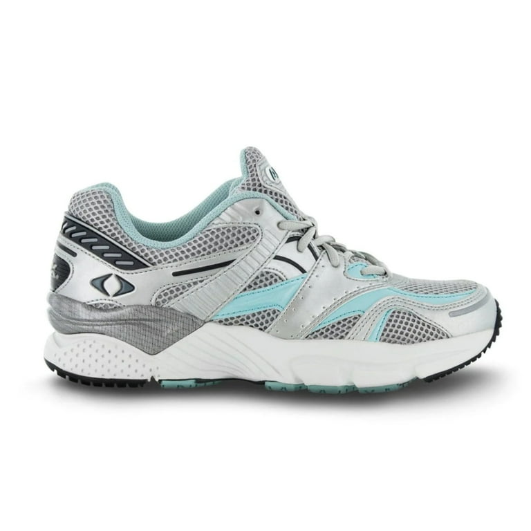 Apex women's athletic shoes new arrivals