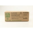 thumbnail image 3 of Jones Dairy Farm Mild Fully Cooked Pork Sausage Patties, 1 Ounce -- 160 per case, 3 of 5