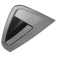 thumbnail image 3 of Juego de manijas exteriores de puerta trasera izquierda 2013-2015 para Spark Exterior Negro 95964944, 3 of 5