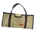 thumbnail image 1 of Bolsa de Almacenamiento Plegable para Herramientas de Camping Zulema Organizador de Martillo para Acampar, 1 of 7