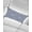 Navy, Denim, White, variant on 1 Pack Fluorescent Light Cover for Ceiling Lights, Sage Green Paisley Boho Magnetic Classroom Light Filters 4x2 Feet, Abstract Art Floral Aesthetic Decorative Ceiling Shade Panel for Office