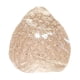 thumbnail image 2 of Juguete de fresa suave Hugo juguete sensorial claro, 2 of 9