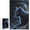 500 PCS, variant on 500 Piece Black Cat with Black Background Puzzle – Educational Game for Teens & Adults