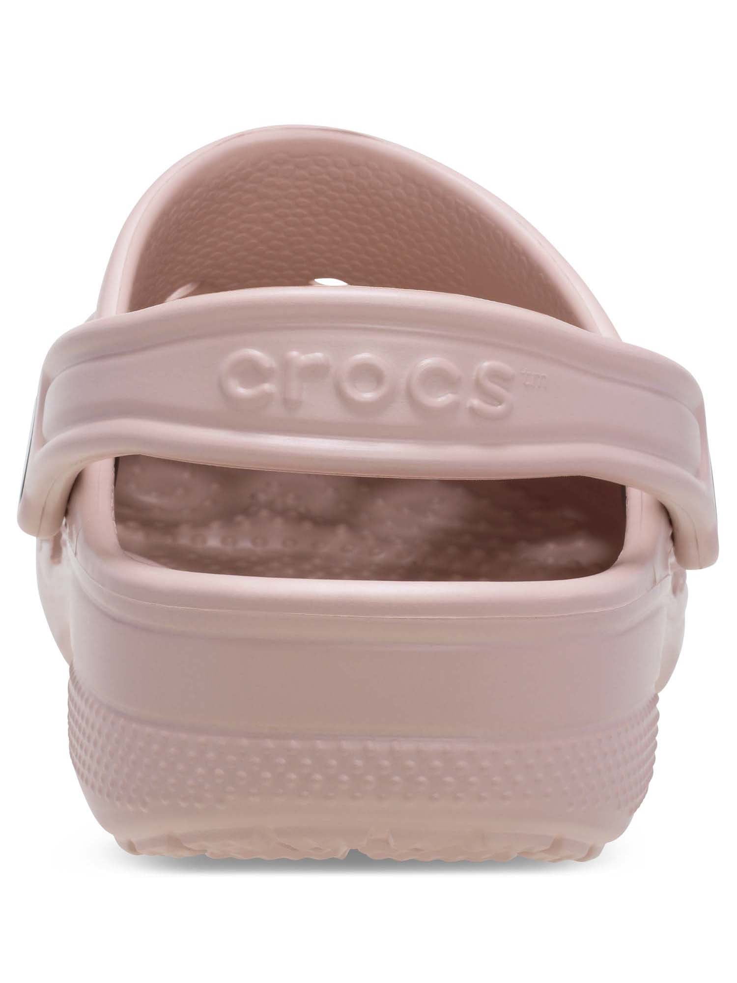 Crocs Toddler & Kids Baya Clog