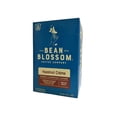 thumbnail image 2 of Bean Blossom Hazelnut Creme Coffee Single Serve Cup 12 Ct, 2 of 3