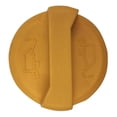 thumbnail image 2 of Tapon de deposito de aceite CARTEK  MO-150, 2 of 3