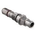thumbnail image 3 of 19-8M0112869 OIL PLUG For Mercury Outboard 65-80-175-300HP & 450 Verado 4-Stroke, 3 of 5