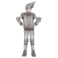 thumbnail image 1 of Costume de Garçon en Boîte pour Enfants, 1 of 3