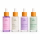 thumbnail image 1 of Kute Kit Kute Serums Skincare Facial Anti Edad con Retinol y Vitamina C, 1 of 5