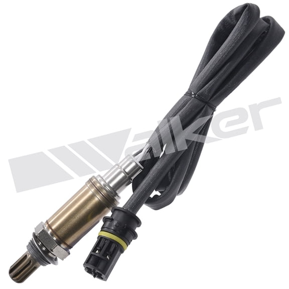 Walker 350-34272 Walker Aftermarket Oxygen Sensor Fits select: 2001-2006 BMW M3, 2006 BMW M