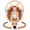 Brown, variant on suihuooo Electric Baby Swing for Infants, Portable Swing with Bluetooth,5 Speeds,3 Timers,10 Lullabies,5-Point Harness,Remote Control,Brown