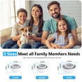 View all media