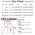 thumbnail image 3 of HAiming Men's Turtneck Pullover Sweaters Trendy Solid Color Long Sleeve Plus Size Casual Cable Knitted Sweater Tops, 3 of 5