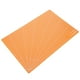 thumbnail image 3 of Tapete de corte para tallado artístico, tabla de cortar DIY, placa de corte para arte de papel, tapete de grabado casero para manualidades (A3), 3 of 8