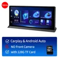 thumbnail image 3 of 11.3" Car Intelligent Screen T20 PRO CarPlay &Android Auto Dash Cam AUX BT GPS Navigation Dashboard Video Recorder Reverse Image, 3 of 5