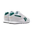 thumbnail image 3 of Tenis Reebok Glide Unisex Sneakers gris 28.5, 3 of 6