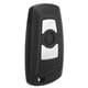 thumbnail image 4 of Carcasa de llave, funda para llavero de coche, funda para llave en blanco, carcasa para llave, tecnología avanzada, 4 of 9