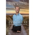 thumbnail image 1 of Pre-Owned Limitless: Devotions for a Ridiculously Good Life (Hardcover) 0307730913 9780307730916, 1 of 1