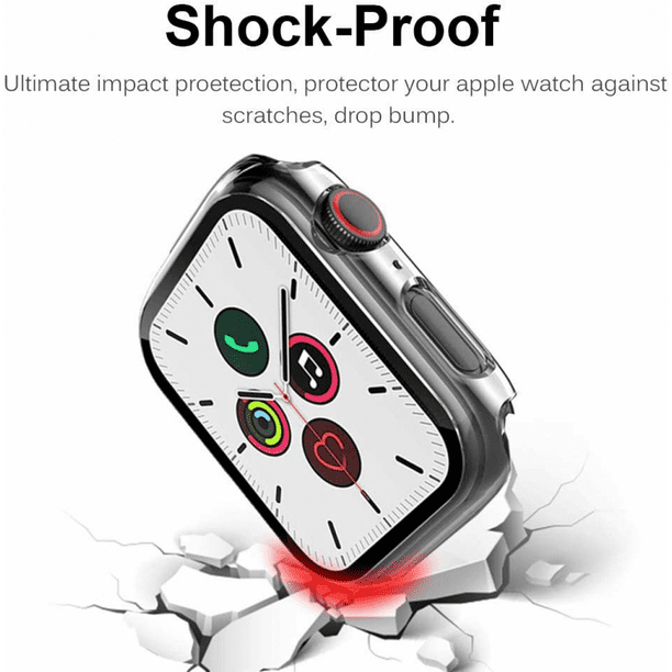 Apple watch 6 44mm walmart clearance