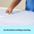 thumbnail image 5 of Almohadillas desechables Medline Advanced Ultrasorbs Drypads, 5 of 5