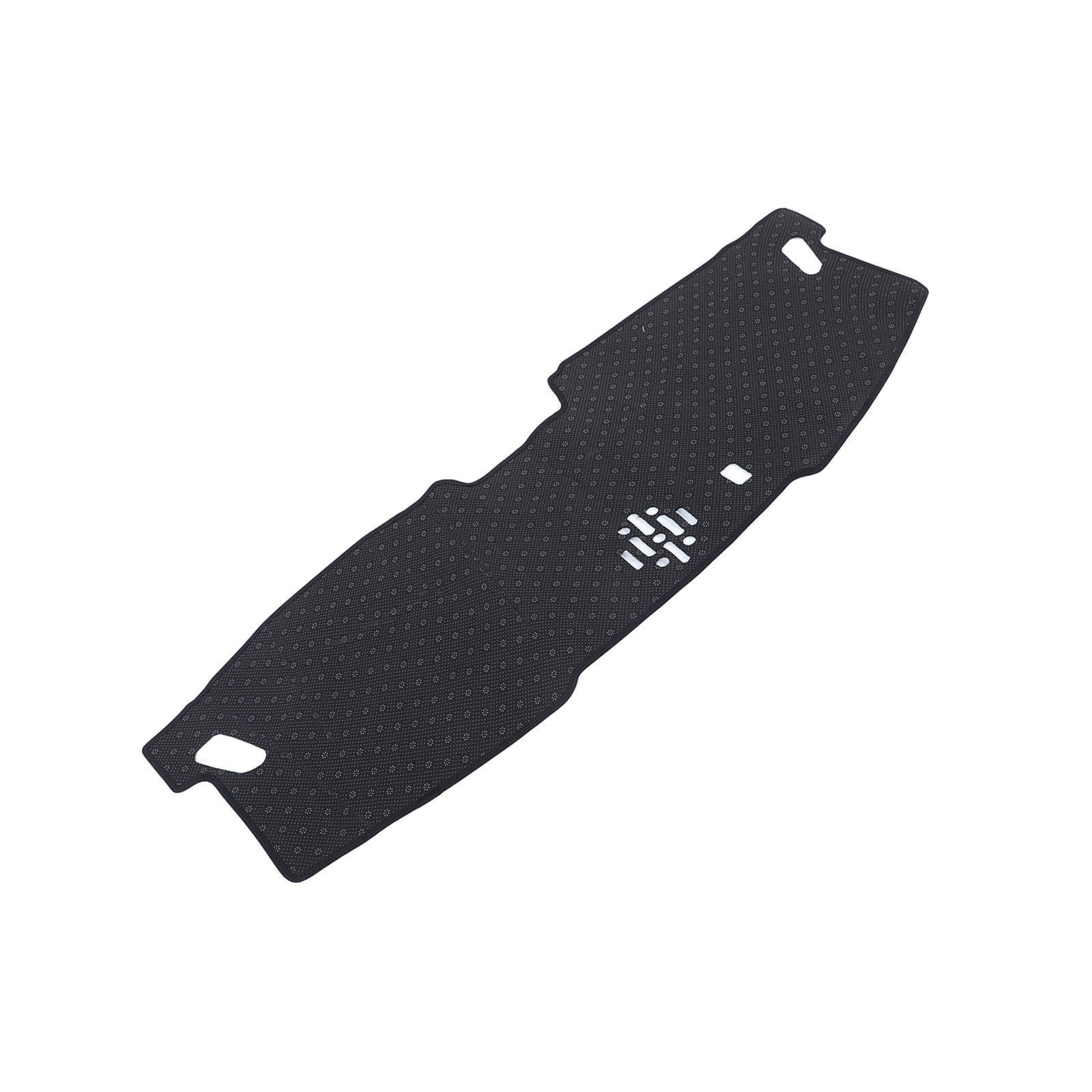 Dashboard Sun Protection Mat for Honda Pilot 2023 2024(Left Peptide) ，Sun pads, Protective pads against UV rays