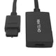 thumbnail image 5 of Bearachild Las consolas plásticas del ABS suministran el reemplazo de cables del adaptador alimentado por USB 720P Videojuegos y accesorios, 5 of 6
