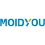 MOIDYOU Official profile photo