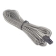 thumbnail image 2 of Cable de altavoz para sistemas de cine en casa. Cable de audio de alto rendimiento. Reemplaza el modelo KS1000. 10 metros, 2 of 9