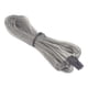 thumbnail image 2 of Cable para altavoz de cine en casa, cable de conexión para altavoz de repuesto fácil de instalar, 10 metros, 2 of 9