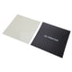 thumbnail image 3 of Placa de base térmica, impresora 3D, placa de construcción de impresora D de fibra de vidrio extraíble, placa de base térmica para impresora D, diseño elevado, 3 of 9