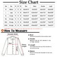 thumbnail image 2 of YLSDY Men's Bomber Jacket Zip Up Windbreaker Outdoor Sport Coat Solid Color Stand Collar Long Sleeve Jacket Outwear Dark Blue XXL, 2 of 8