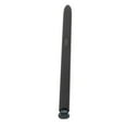 thumbnail image 2 of Lápiz óptico, lápiz óptico para pantalla táctil, repuesto para lápiz óptico de pantalla táctil Ultra para Samsung Galaxy Ultra, fiel a su promesa, 2 of 12