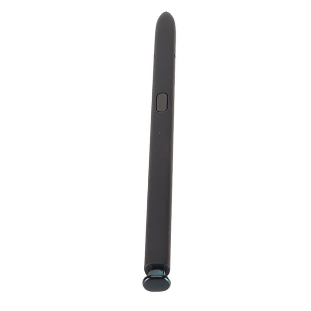 Lápiz óptico para Samsung Galaxy Ultra, lápiz óptico de pantalla táctil de repuesto para Samsung Galaxy Ultra Pen para Samsung Galaxy Ultra Eficiencia óptima