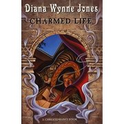 Charmed Life