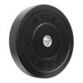 thumbnail image 1 of Disco Bumper Altera  PARBUMP Olímpicos 1 Pz De 45Lb Altera, 1 of 4