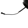 thumbnail image 2 of Gas Replace For  MS660/ 066/ 064/ 640 Mower, 2 of 8