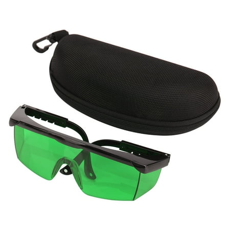 

Enhancing Glasses Lasers Level Glasses Soft Plastic For Levels