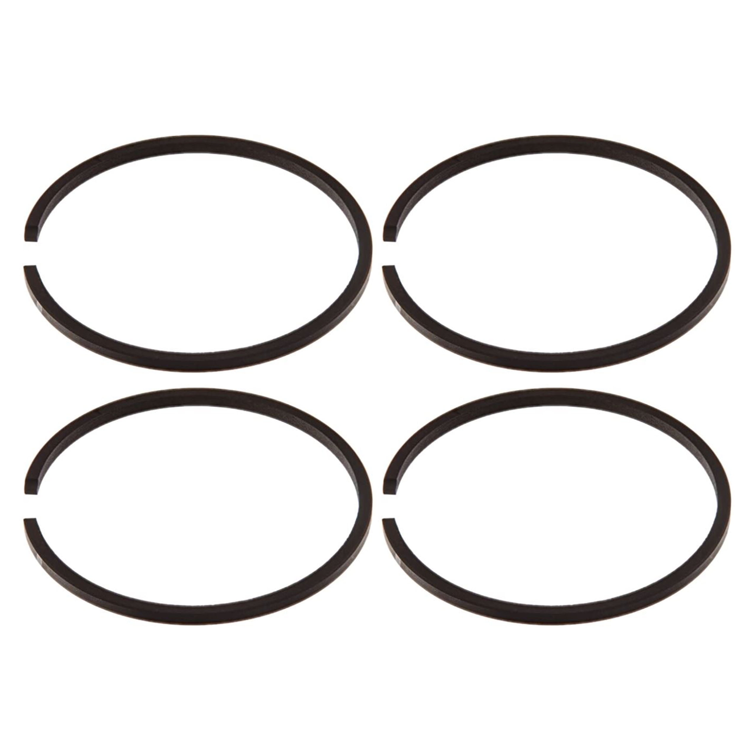 8-Quart Digital Air Fryer