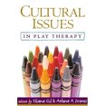 thumbnail image 1 of Pre-Owned Cultural Issues in Play Therapy (Paperback) 1593853807 9781593853808, 1 of 1