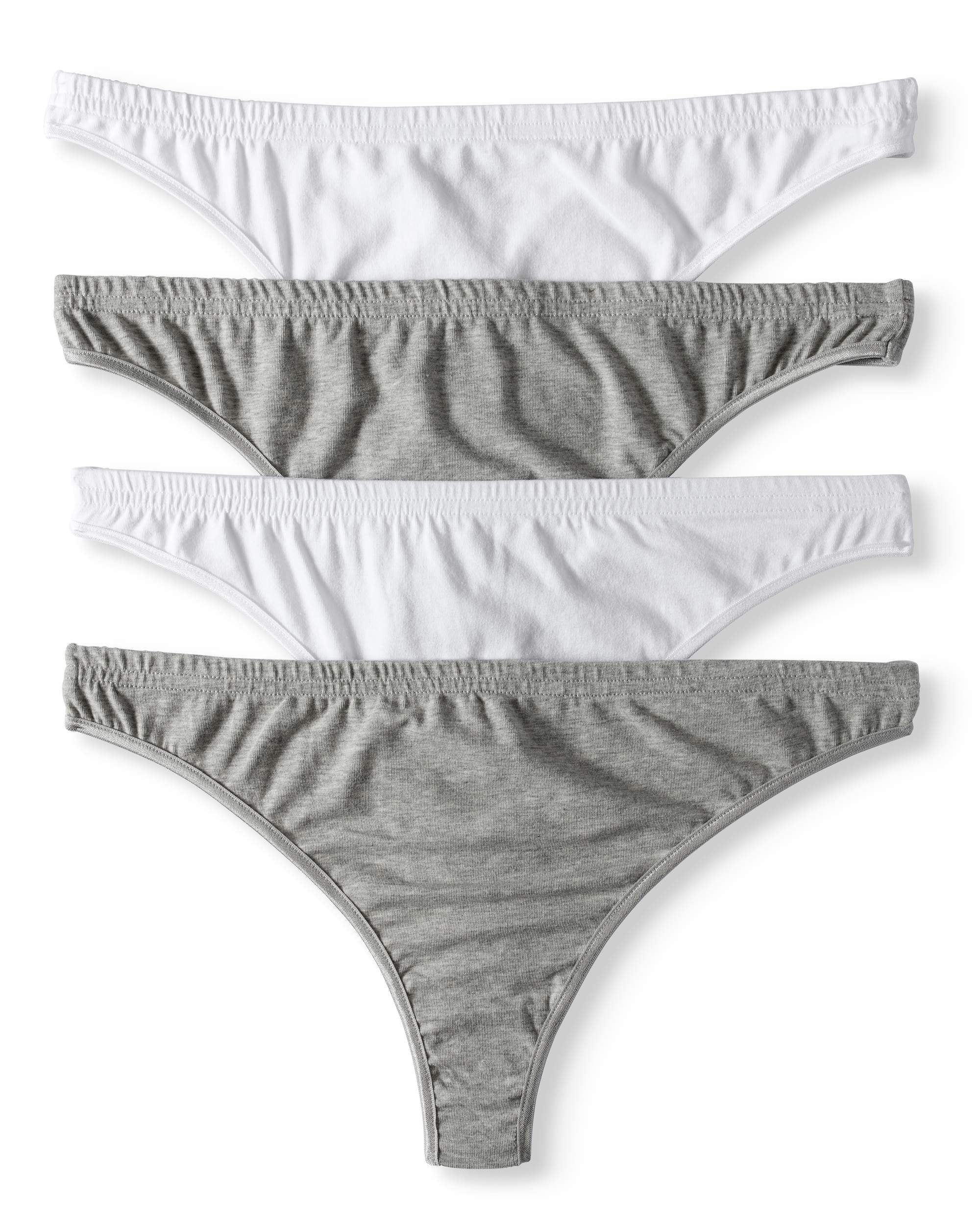 best fitting panty in the world