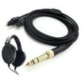 thumbnail image 3 of Replacement Audio Cable For Sennheiser-hd580 Hd600 Hd650 Hd660s Earphone, 3 of 5