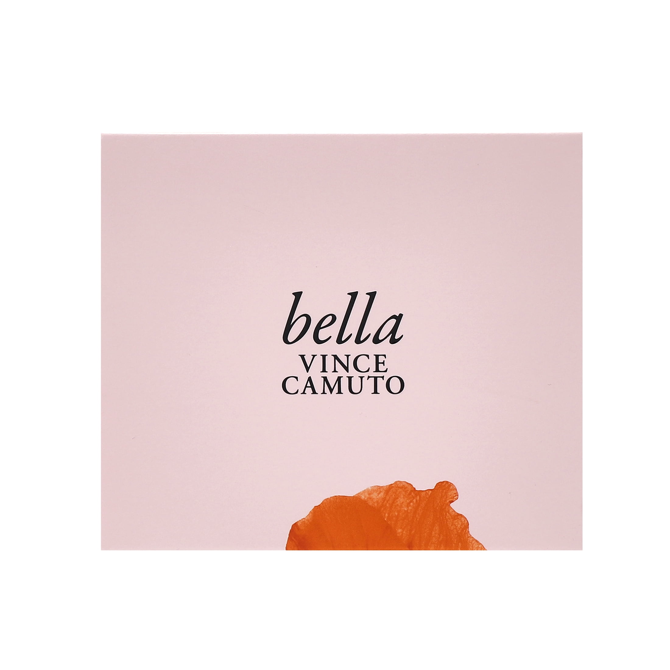 1-Oz Vince Camuto Perfumes (Bella, Amore, Divina, Fiore, Ciao