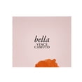 Vince Camuto Bella Eau de Parfum, Perfume for Women, 1 oz - Walmart.com