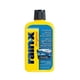 thumbnail image 1 of Tratamiento Antilluvia Rain-X 103 ml, 1 of 4