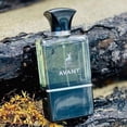 thumbnail image 4 of Eau de Parfum Spray Maison Alhambra Avant, 4 of 5