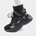 thumbnail image 3 of Ankle Brace, Breathable Ankle Supports For Women & Men, Elastic Ankle Braces For Sports Protection, Adjustable Ankle Support Brace For Ankle Wrap Prot, 3 of 5