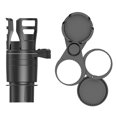 thumbnail image 4 of Multifunctional Drink Adapter,4 in 1 Car Car Cup Holder Expander Multifunctional Car Cup Holder Ultimate Reliability, 4 of 13
