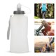 thumbnail image 4 of Taza de agua de silicona Fugacal Hervidor suave plegable 750ml, 4 of 8