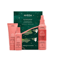 thumbnail image 2 of Aveda Nutriplenish Hydrating Essentials: Light Moisture Gift Set, 2 of 5