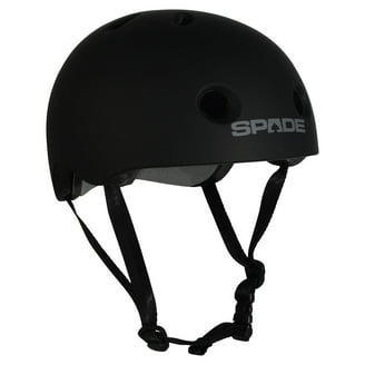 Pro-Tec Classic Bucky Skate Helmet - Walmart.com